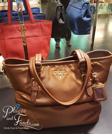 where to buy cheap prada bags in hong kong|outlet prada online.